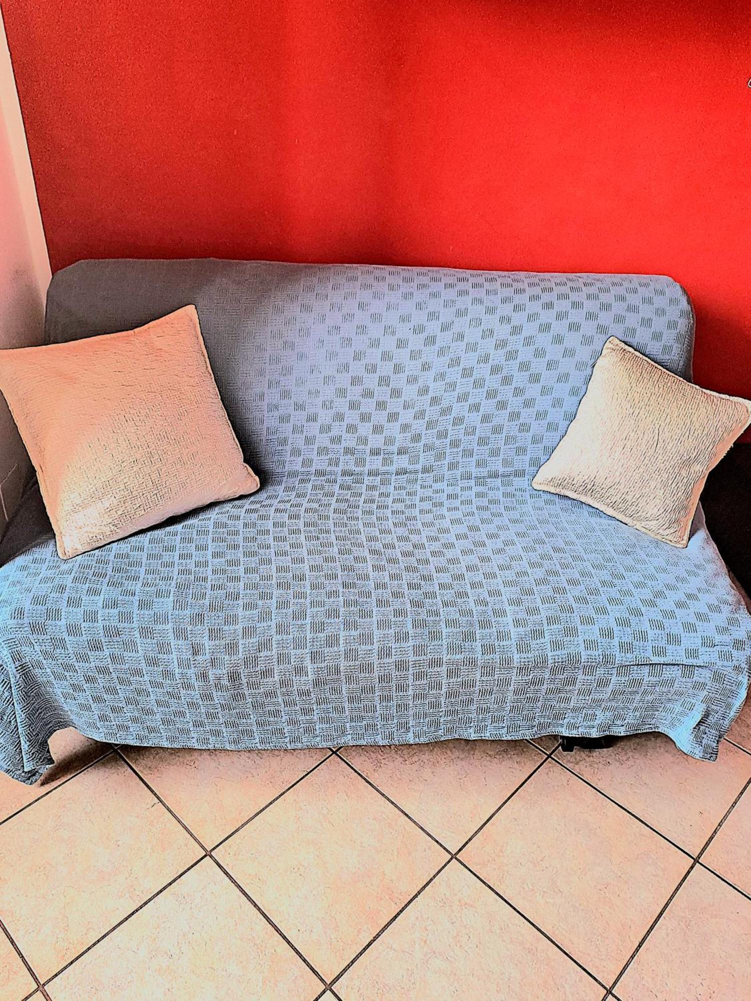 Cozy Room Stanza Close City Center In A Family House Stanza In Appartamento Condiviso Noi Viviamo In Casa Stanza In Affitto Turin Exteriör bild